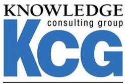 KCG Secures GSA Task Order for IT Risk Management Services; Chris Oglesby Comments - top government contractors - best government contracting event