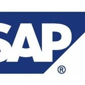 SAP Launches City Management Program For Local Govt; Sean O'Brien Comments - top government contractors - best government contracting event