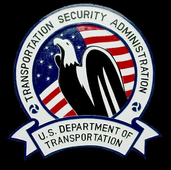 DHS Contractors To Hold Forum With TSA Admin John Pistole - top government contractors - best government contracting event