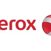 Xerox Partnership To Offer States Health Insurance Exchange System; Kevin Counihan Comments - top government contractors - best government contracting event