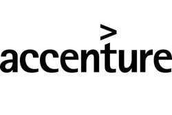 Accenture To Help DC Change Medicaid Processes, Create Exchange - top government contractors - best government contracting event