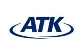 ATK to Develop Long-Range Mortar Shell for Marine Corps; Bruce DeWitt Comments - top government contractors - best government contracting event
