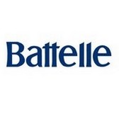 Battelle Building Chernobyl Mobile Shelter - top government contractors - best government contracting event
