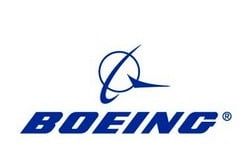 Boeing Wins Air Force Contract to Provide SATCOM Spare Parts - top government contractors - best government contracting event