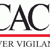 CACI To Help Army Process Nuclear, Biological, Chemical Sensors - top government contractors - best government contracting event
