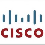Cisco Partnership Providing Cloud-Based BYOD Protection; Craig Cowden Comments - top government contractors - best government contracting event