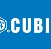 Cubic, UC San Diego To Develop Green Travel Tech - top government contractors - best government contracting event