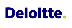 Deloitte Launches UK Health Research Hub, Karen Taylor Named Lead - top government contractors - best government contracting event