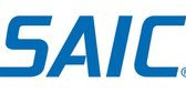 SAIC Expands Aberdeen, Md. Facility; Tom Baybrook Comments - top government contractors - best government contracting event
