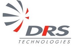 DRS Technologies Wins Navy Contract for Common Display Systems; Patrick Marion Comments - top government contractors - best government contracting event