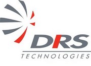 DRS Technologies to Develop Improved Night Observation Device for Navy; Todd Stirtzinger Comments - top government contractors - best government contracting event