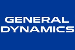 General Dynamics To Develop Army Joint Assault Bridge - top government contractors - best government contracting event