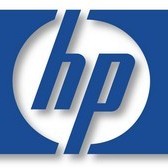 HP Medicaid Info System Receives Federal Approval For Georgia; Susan Arthur Comments - top government contractors - best government contracting event