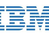 IBM Launching Philippines R&D Lab - top government contractors - best government contracting event