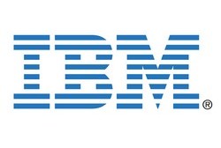 IBM Wins CMS IT, DHS Hardware Contracts - top government contractors - best government contracting event