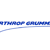 AF Gives Northrop Green Light For Missile Warning System Production - top government contractors - best government contracting event