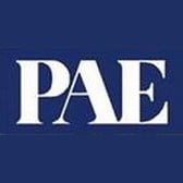PAE NZ Joins Lockheed Antarctic Program Team; Philip Orchard Comments - top government contractors - best government contracting event