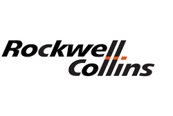 BAE, Rockwell Collins JV To Produce Navy, AF Radio Terminals; Jack Stevens Comments - top government contractors - best government contracting event