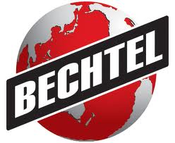 Bechtel Moving Govt Services, Global Operations HQ To Reston; Bill Dudley Comments - top government contractors - best government contracting event