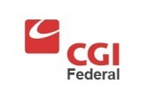 CGI To Help EPA Move To Cloud Computing; Toni Townes-Whitley Comments - top government contractors - best government contracting event