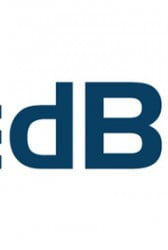 Lowest Bidder Wins On FedBid; Steve Kelman Comments - top government contractors - best government contracting event