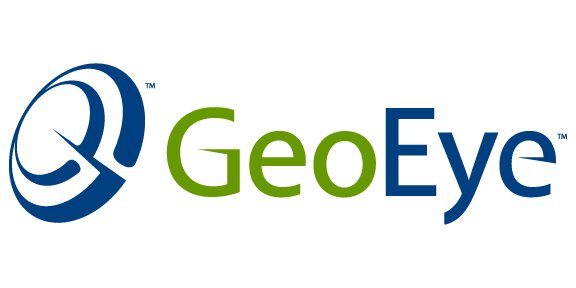 GeoEye Eyeing Europe Expansion Through Amsterdam Office; Andy Hanna Comments - top government contractors - best government contracting event