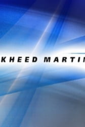 Lockheed, Arrow Electronics Sign Supply Chain Deal - top government contractors - best government contracting event