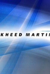 Lockheed Bidding For MDA Targets, Testing Contract - top government contractors - best government contracting event