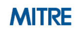 MITRE to Support New Aviation R&D Center in India; Lillian Ryals Comments - top government contractors - best government contracting event