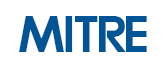 Mitre Opens Bedford Tech R&D Lab; Alfred Grasso Comments - top government contractors - best government contracting event