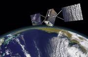 DARPA Phoenix Program Aims To Reuse Old Satellites - top government contractors - best government contracting event