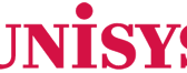 Unisys Wins $80M For Red Cross IT Support; Ron Frankenfield Comments - top government contractors - best government contracting event