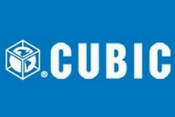 Aviation Week Ranks Cubic Among Top $1B-$5B Aerospace, Defense Firms - top government contractors - best government contracting event