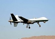 Report: Majority of Drones Susceptible to Hacking, Lack Encrypted Communications - top government contractors - best government contracting event