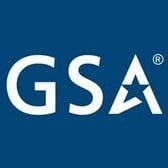 GSA to Release OASIS Contract RFP After the Election; Todd Richards Comments - top government contractors - best government contracting event