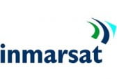 Inmarsat and Cisco to Create Satellite Services Alliance; Rupert Pearce Comments - top government contractors - best government contracting event