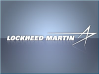 Lockheed To Update Pentagon Info Sharing System Software - top government contractors - best government contracting event