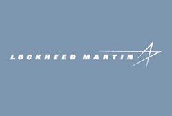 Lockheed Submits Proposal For AF Aircrew Training System - top government contractors - best government contracting event