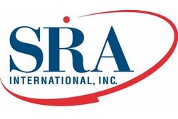 SRA to Mentor Crystal Clear Technologies under AF Program; Bill James Comments - top government contractors - best government contracting event