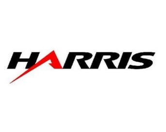 Harris To Install SW Virginia Public Safety Comm System; Steve Marschilok Comments - top government contractors - best government contracting event