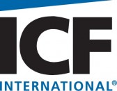 ICF Gets $23.5M Contract to Support EPA Climate Change Division; Randy Free Comments - top government contractors - best government contracting event