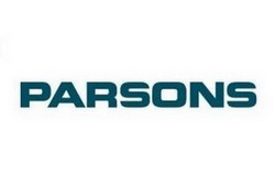 Parsons Secures Middle-Eastern Road Work Contract; Guy Mehula Comments - top government contractors - best government contracting event
