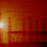 GAO: Electricity Industry Exposed To Cyber Attacks - top government contractors - best government contracting event