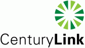 Executive Spotlight: Interview with Cynthia Shelton, Area Vice President for Special Program Sales at CenturyLink - top government contractors - best government contracting event