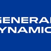 General Dynamics Providing Army Mobile Shelters; Jim Losse Comments - top government contractors - best government contracting event