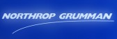 Northrop Grumman to Mentor Juno Technologies Under Navy CANES Program - top government contractors - best government contracting event