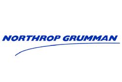 Northrop Wins $77M to Support Vehicle Radar System - top government contractors - best government contracting event