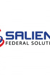 Exclusive: COO Bill Parker on Salient Federal's 28-Course Air Force Instructor Award - top government contractors - best government contracting event