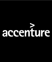 Accenture to Acquire Health Software Provider; David Boath Comments - top government contractors - best government contracting event