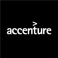 Accenture to Provide IT Support to Swedish National Police Board - top government contractors - best government contracting event